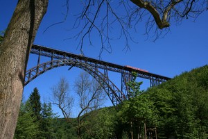 Mietwagen Solingen