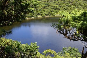 Mietwagen Ilha Terceira