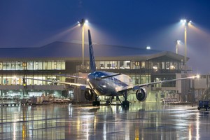 Mietwagen Tokio Flughafen