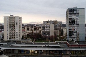 Mietwagen Tours