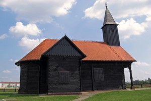 Mietwagen Velika Gorica