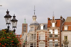 Mietwagen Venlo