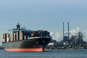 Mietwagen Ventspils