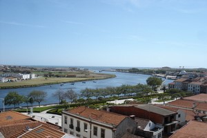Mietwagen Vila Do Conde
