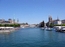 Mietwagen Zürich