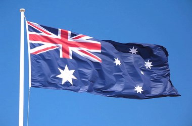 Mietwagen Australien