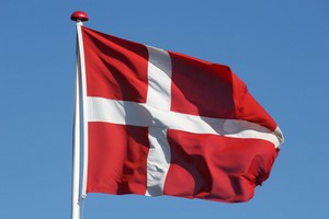 Mietwagen Dänemark