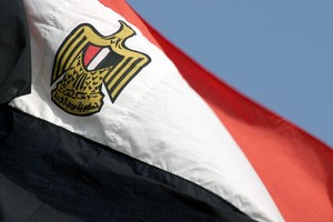 Mietwagen Ägypten