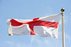 Mietwagen England