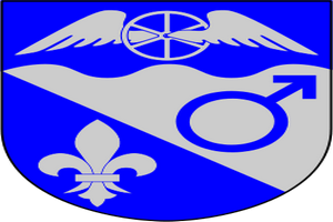 Mietwagen Fagersta