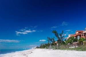 Mietwagen Fort Myers