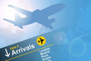 Mietwagen Genova Flughafen