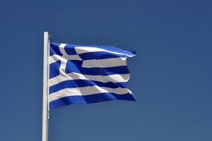 Griechenland