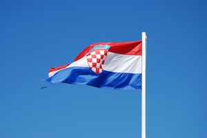 Mietwagen Kroatien