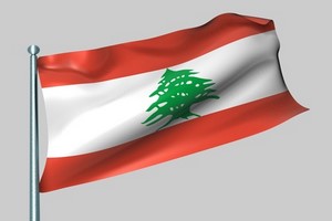 Mietwagen Libanon