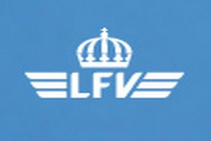 Mietwagen Luleå Flughafen