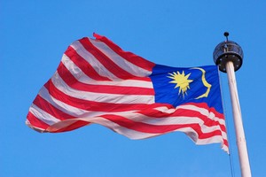 Mietwagen Malaysia