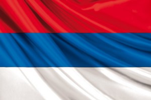 Mietwagen Montenegro
