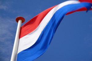 Niederlande