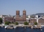Oslo