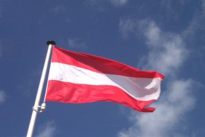Österreich