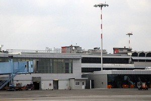 Mietwagen Pisa Galileo Galilei Flughafen Autovermietung Pisa Galileo Galilei Flughafen
