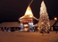 Mietwagen Rovaniemi