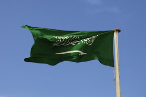 Mietwagen Saudi Arabien
