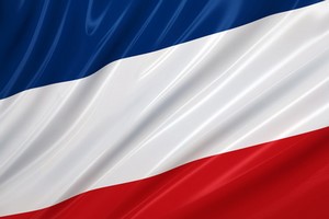 Mietwagen Serbien