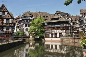 Hotel Hannong, Straburg: 1.328 Bewertungen, 682 authentische Reisefotos und gnstige Angebote fr Hotel Hannong. Bei Tripadvisor auf Platz 11 von 135 HOTEL HANNONG: Bewertungen, Fotos & Preisvergleich