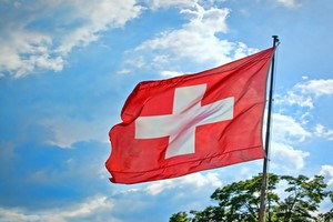 Schweiz