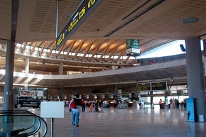 Mietwagen Teneriffa Flughafen Sud Autovermietung Teneriffa Flughafen