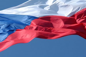 Mietwagen Tschechische Republik