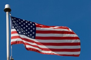 USA
